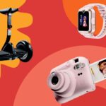 10 ideal Tech Gifts for Kids