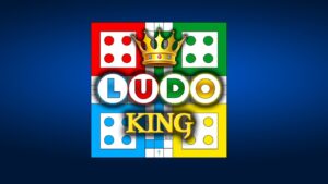 Ludo King MOD MENU Tech5s 1