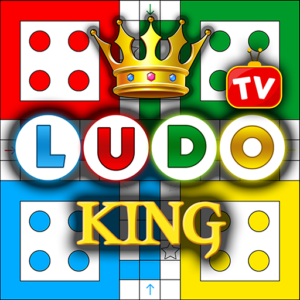 Ludo King MOD MENU Tech5s