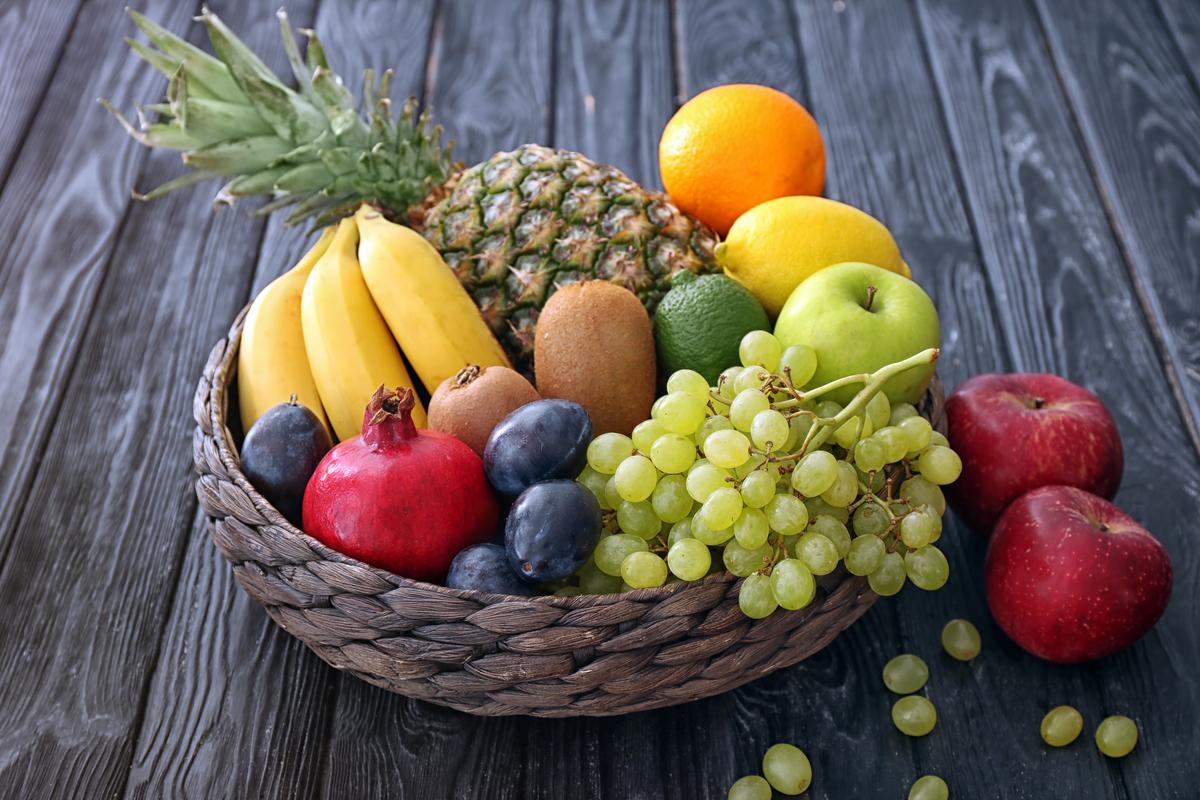 10-good-fruits-you-should-eat-every-day