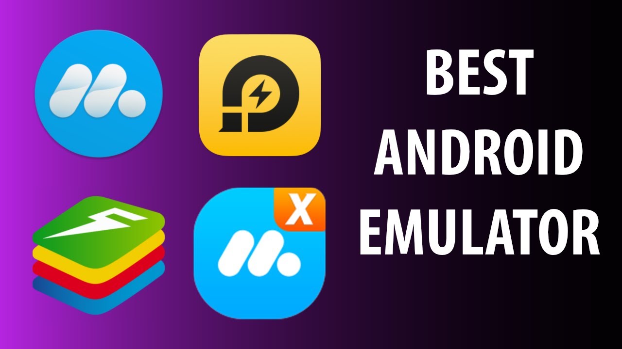 20-best-android-emulators-for-windows